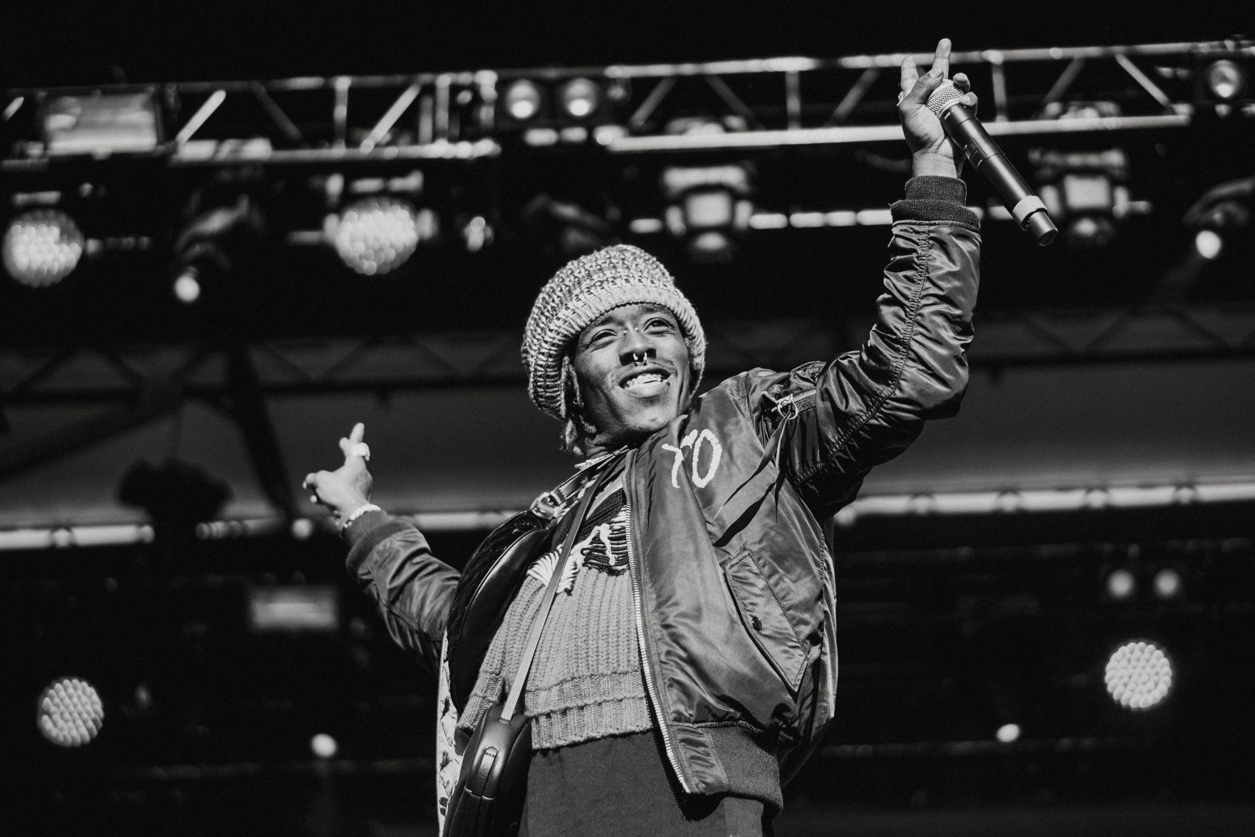 Purple Fest 2018 (Photo 11)